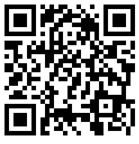 官方干货 | Sherlock助力快速精准提升电子产品寿命的图3